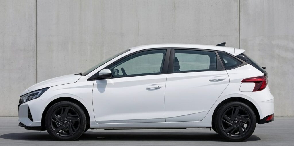 WhatsApp Image 2026-03-