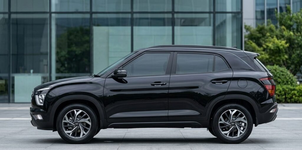 WhatsApp Image 2026-03-09