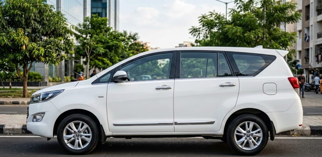 WhatsApp Image 2026-03-09 at 10.24.33 AM